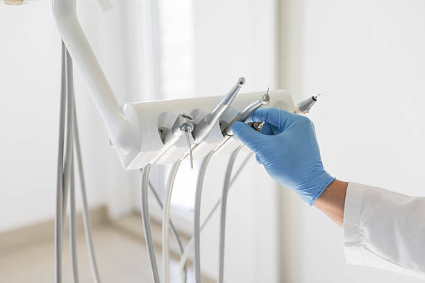 24/7 Emergency Root Canal Treatment experts in Jasper, FL